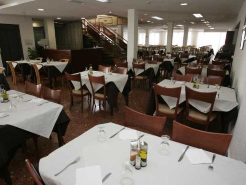 Hotel Gala Placidia 3"'Sup Benidorm Exteriér fotografie